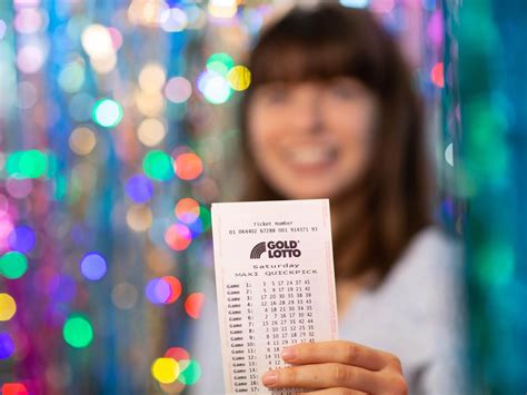 unclaimed lotto australia|$25m in lottery wins unclaimed ahead of $60m .